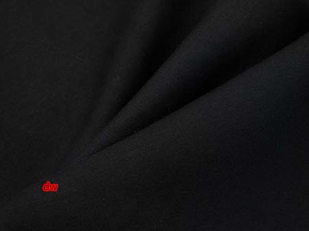 2025年2月28日高品質新品pradaズボンDW工場