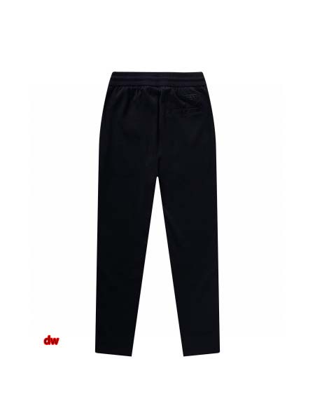 2025年2月28日高品質新品pradaスーツDW工場