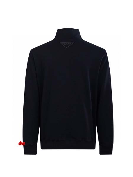 2025年2月28日高品質新品pradaスーツDW工場