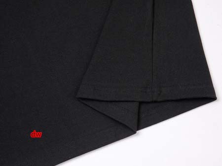 2025年2月28日高品質新品GIVENCHY半袖 tシャツDW工場