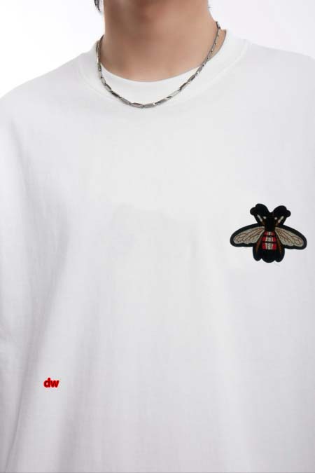 2025年2月28日高品質新品Dior半袖 tシャツDW工場