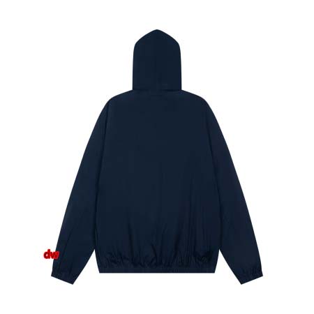 2025年2月28日高品質新品Ralph LaurenジャケットDW工場