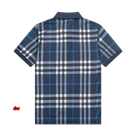 2025年2月28日高品質新品Gucci半袖 tシャツDW工場