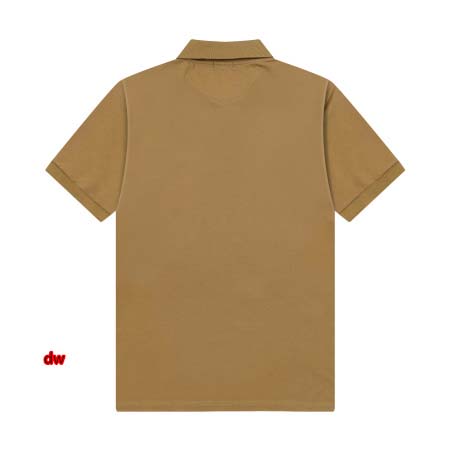 2025年2月28日高品質新品 ES半袖 tシャツDW工場