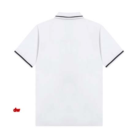 2025年2月28日高品質新品VERSACE半袖 tシャツDW工場