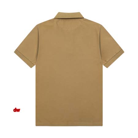 2025年2月28日高品質新品Balenciaga半袖 tシャツDW工場