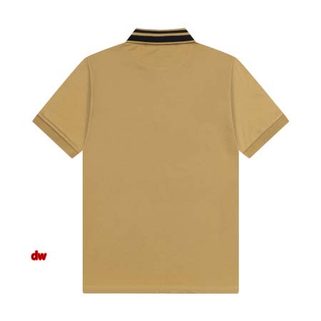 2025年2月28日高品質新品Gucci半袖 tシャツDW工場