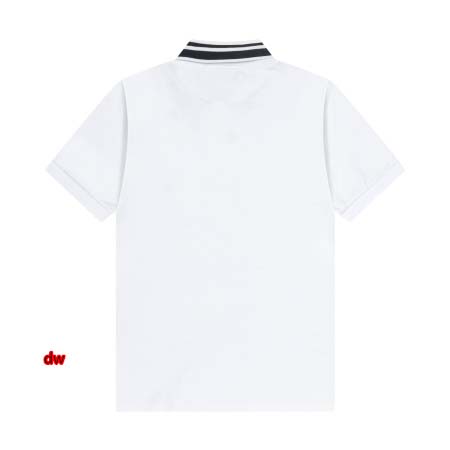 2025年2月28日高品質新品Gucci半袖 tシャツDW工場