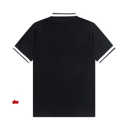 2025年2月28日高品質新品Gucci半袖 tシャツDW工場