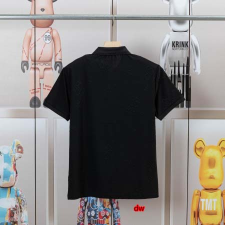 2025年2月28日高品質新品Balenciaga半袖 tシャツDW工場