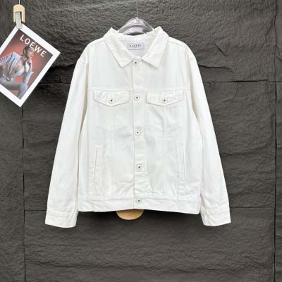 2025年2月9日新作高品質コートDR工場