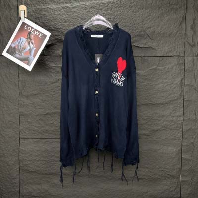 2025年2月9日新作高品質コートDR工場