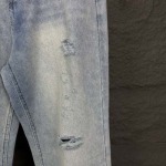 セリーヌジーンズ2025年2月9日発売DR工場