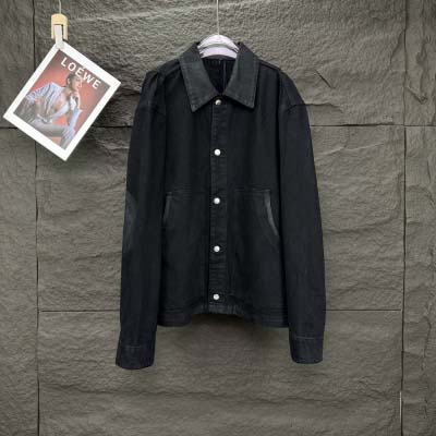 2025年2月9日新作高品質pradaジャケットDR工場