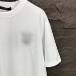 2025年2月9日新商品ルイ ヴィトンの半袖DR工場