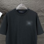 2025年2月9日新商品ルイ ヴィトンの半袖DR工場