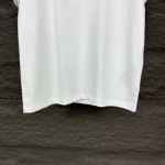 2025年2月9日新作高品質プラダの半袖DR工場