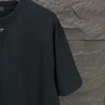 2025年2月9日新作高品質プラダの半袖DR工場