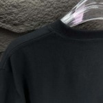 2025年2月9日新作高品質プラダの半袖DR工場