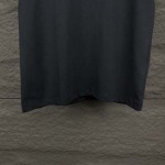 2025年2月9日新作高品質プラダの半袖DR工場