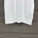 2025年2月9日新作高品質プラダの半袖DR工場