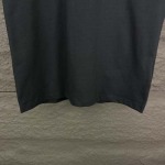 2025年2月9日新作高品質プラダの半袖DR工場