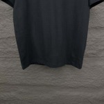 2025年2月9日新作高品質バレンシアガの半袖DR工場