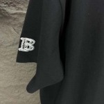 2025年2月9日新作高品質バレンシアガの半袖DR工場