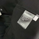 2025年2月9日新作高品質バレンシアガの半袖DR工場