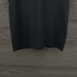 2025年2月9日新作高品質バレンシアガの半袖DR工場