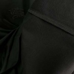 2025年2月9日新作高品質バーバリーの半袖DR工場