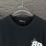 2025年2月9日新作高品質バレンシアガの半袖DR工場