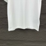 2025年2月9日新作高品質プラダの半袖DR工場