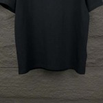 2025年2月9日新作高品質プラダの半袖DR工場