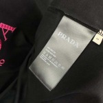 2025年2月9日新作高品質プラダの半袖DR工場