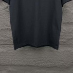 2025年2月9日新作高品質プラダの半袖DR工場