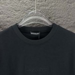 2025年2月9日新作高品質バレンシアガの半袖DR工場