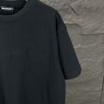 2025年2月9日新作高品質バレンシアガの半袖DR工場