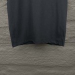 2025年2月9日新作高品質バレンシアガの半袖DR工場