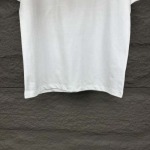 2025年2月9日新作高品質メゾンマルジラの半袖DR工場