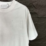 2025年2月9日新作高品質メゾンマルジラの半袖DR工場