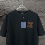 2025年2月9日新商品ルイヴィトンの半袖DR工場