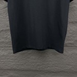 2025年2月9日新商品ルイヴィトンの半袖DR工場