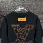 2025年2月9日新商品ルイヴィトンの半袖DR工場