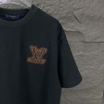 2025年2月9日新商品ルイヴィトンの半袖DR工場