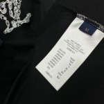 2025年2月9日新商品ルイヴィトンの半袖DR工場