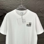 2025年2月9日新商品ロエベの半袖DR工場