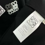 2025年2月9日新商品ロエベの半袖DR工場