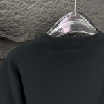 2025年2月9日新商品ロエベの半袖DR工場