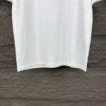 2025年2月9日新作高品質バーバリーの半袖DR工場